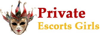 Dubai Escort Hub