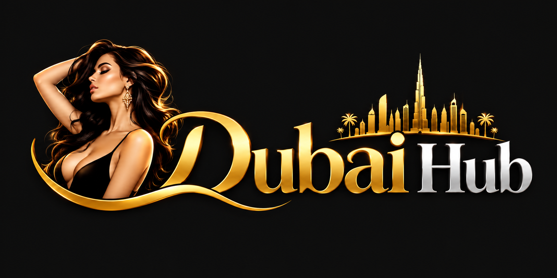 Dubai Escorts | 300+ Independent Escorts in Dubai