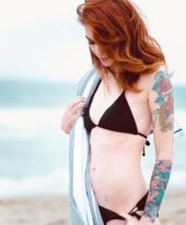 Izabella