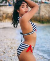 Jayden