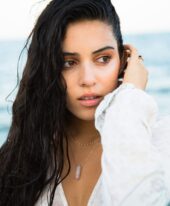 Adison Dubai Marina