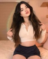 Adison Dubai Marina