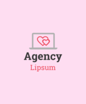 Ashlynn Agency