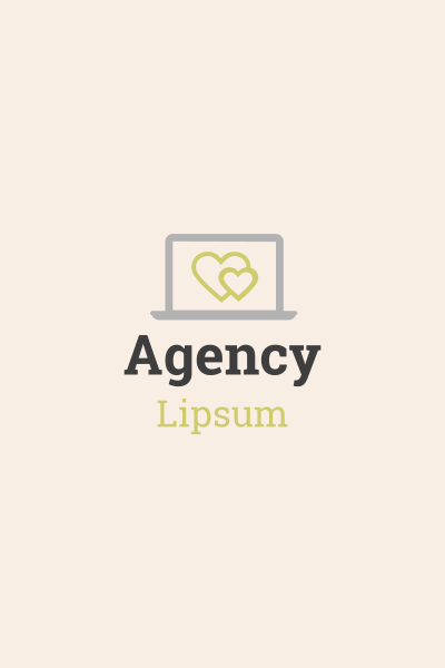 Kadence Agency