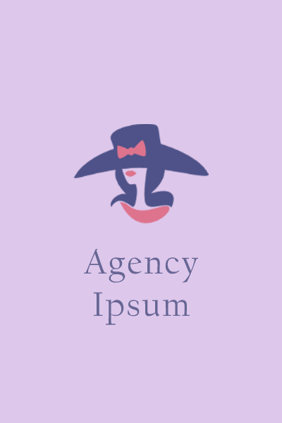 Mireya Agency