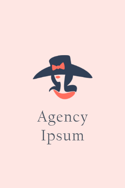 Emma Agency