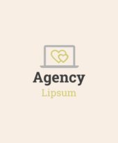 Alexandra Agency