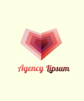 Aimee Agency