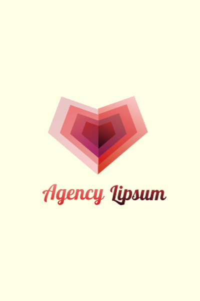 Aimee Agency