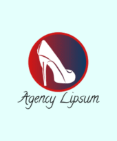 Briana Agency