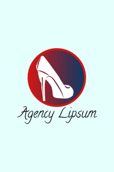 Briana Agency