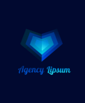 Sloane Agency