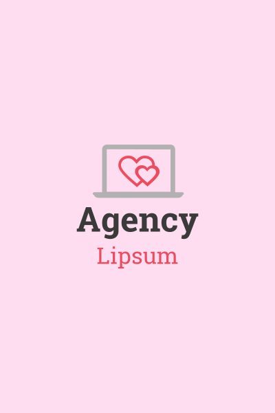 Juliana Agency