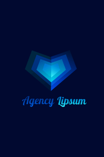 Siena Agency