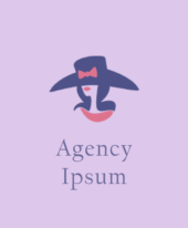 Gillian Agency